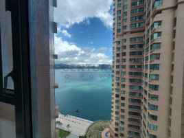 海景兩房 市場罕有