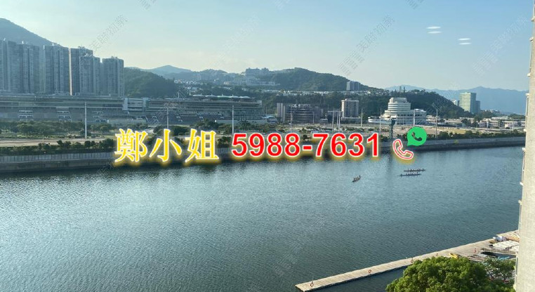 盤源圖片19