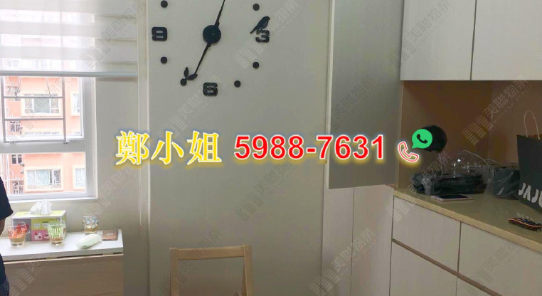 盤源圖片4