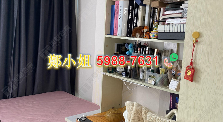 盤源圖片5