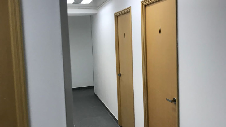 0