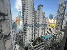 property-link agency limited的放盤