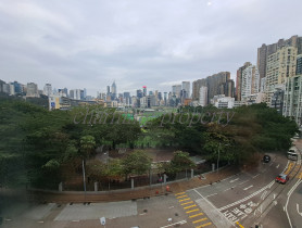 卓寧地產有限公司的放盤