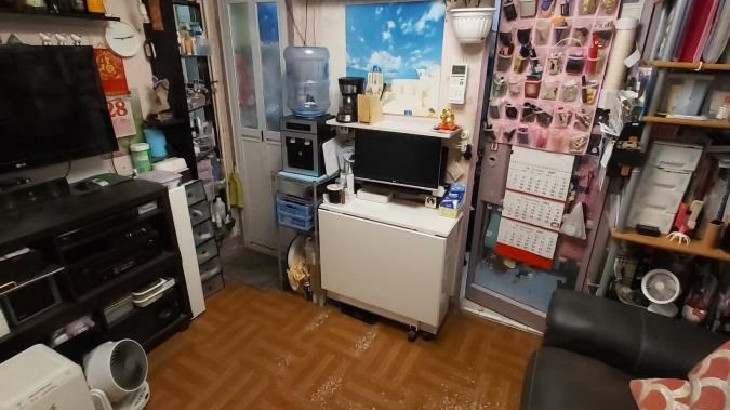 0