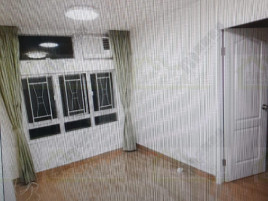 歡迎聯絡蕭生91386096