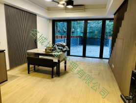 名城地產代理有限公司的放盤