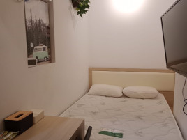 別緻裝修，開放式設計，光線開陽，基本配套齊，即打9o35 8312約睇