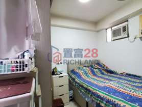 置富28的放盤