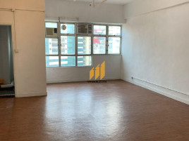 裕豐工業大廈 C450565