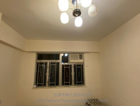 佳景物業代理有限公司的放盤