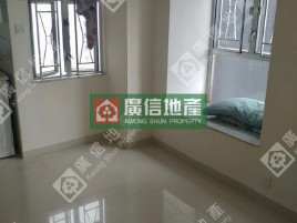 28年樓*多窗開揚*靚裝企理*平地電梯*即買即住/收租*歡迎約睇*