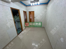 開揚多窗*實用兩房*乾濕廁*鄰近朗豪坊*平地電梯*歡迎約睇 