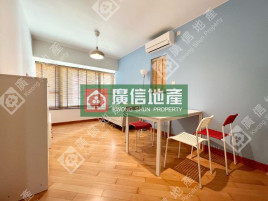 *最筍呢間～新鴻基名廈+交吉售+有匙引看*