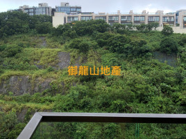 市場唯一房單位出租，極企理單位，必合心意