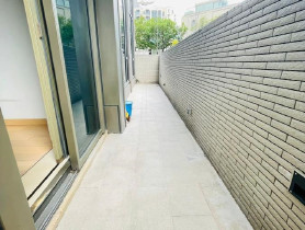 世紀21天生置業的放盤