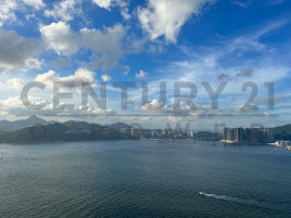 ** 獨家委託** 海景三房套連工人套，典雅裝修