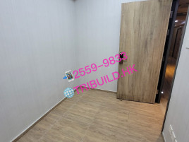 金富工業大廈  C703468
