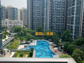 兩房半 收納王 放衫 放依 放筴都冇問題