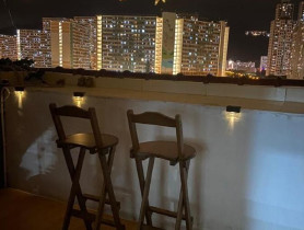 名城地產代理有限公司的放盤