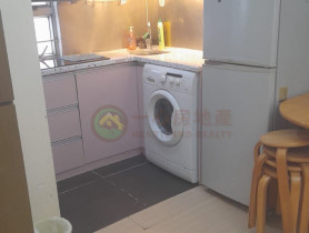 一心房地產的放盤