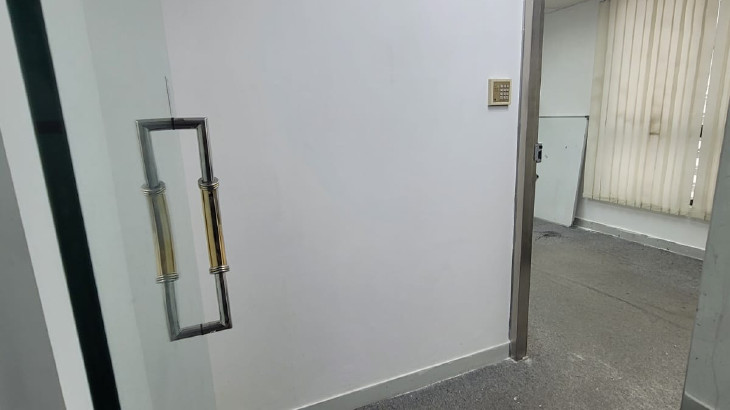 0