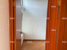 東堤灣畔 超靚裝修 中高層兩房 東堤灣畔 第02座 TUNG CHUNG CRESCENT TWO BEDROOM FOR RENT