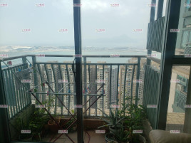 映灣園三房單位買賣 超級靚海景