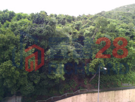 置富28的放盤