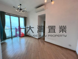 屯門站 頂級屋苑 罕有高層三房套