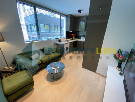 property-link agency limited的放盤