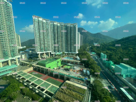 東堤兩房 買賣