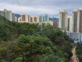 億林置業的放盤