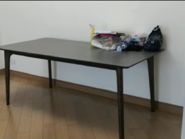 方正實用