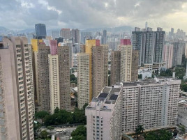 請CALL我,盡做