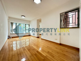 property-link agency limited的放盤