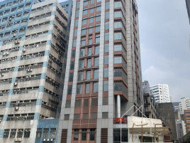 超近葵興地鐵站商廈，另有多個不同呎數，歡迎約睇