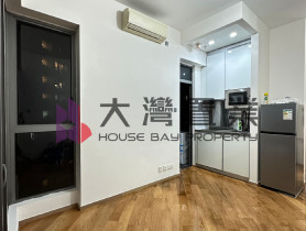 大灣置業的放盤