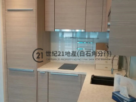 世紀21地產(白石角)有限公司的放盤