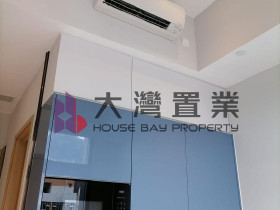 大灣置業的放盤