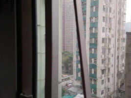 請CALL我,盡做