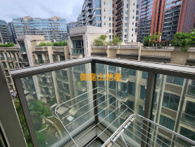 御龍山地產代理有限公司的放盤