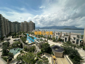 御龍山地產代理有限公司的放盤