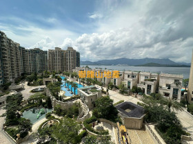 御龍山地產代理有限公司的放盤
