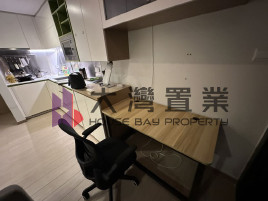 齊傢俬 有家電 樓下交通齊備