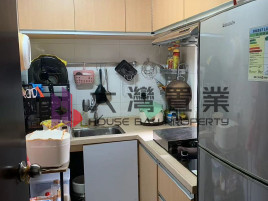實用間格 四正兩房 屋苑型式 配套齊全 