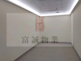 己吉