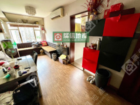 廣信地產顧問有限公司的放盤