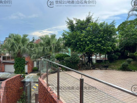 【翡翠花園】【海景洋房】【罕有放盤】
