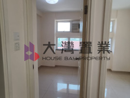 市中心 最佳租盤