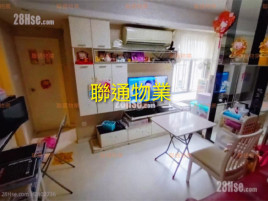 《保證全屋苑最最最平》嘉景花園 非最低層 原裝兩房 雅致裝修 內庭寧靜 九成按揭